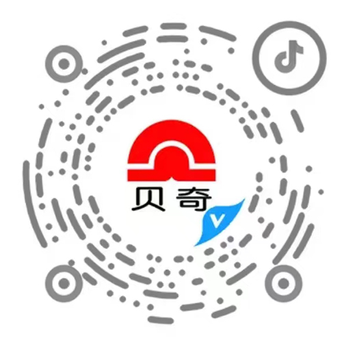 速雕數控